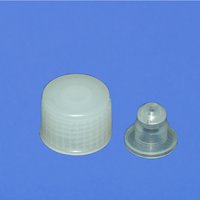 КП-16-ПК-5